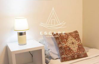 Cottage Bela Vista by Escape to Madeira - Foto 17