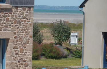 Chez charlotte - Foto 26