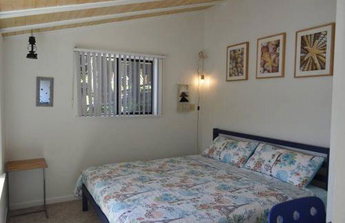 Guppies Lakehouse-Prvt. Lake Acc, Close to Rainier - Foto 30