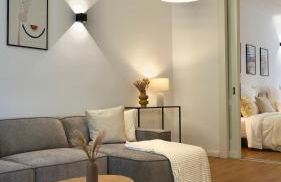 Luxuriöse Stadtvilla Nähe Düsseldorf & Köln & Essen - Messe - Foto 40