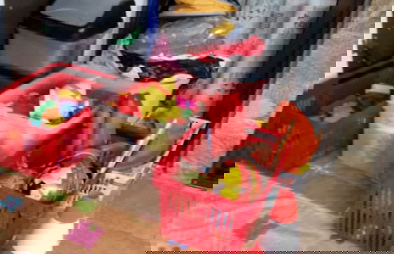 Villa George - Foto 3