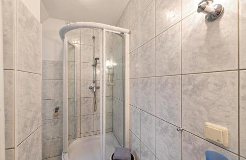 ruhig gelegene Ferienwohnung - Photo 7