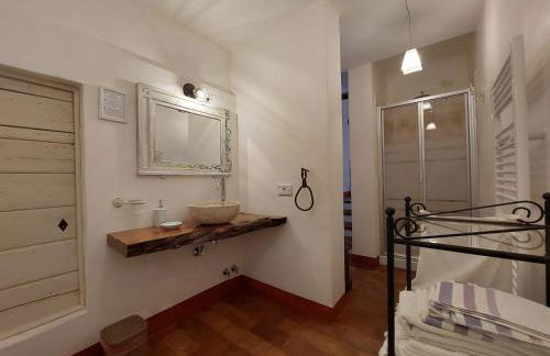 Pietra Antica Agriturismo - Foto 63