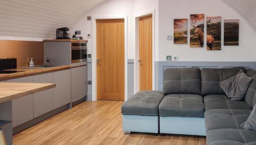 Ben Rinnes - Ukc6028 - Foto 4