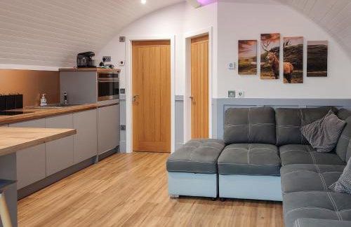 Ben Rinnes - Ukc6028 - Foto 4