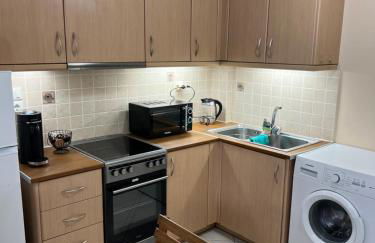 Boubous house - Foto 26