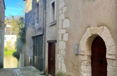 Appartement neuf, centre-ville - Foto 8