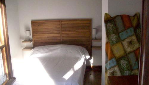 Charmante maison à Puy-l'Évêque avec jardin et balcon - Foto 5