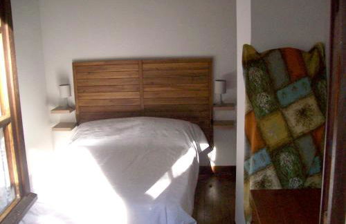 Charmante maison à Puy-l'Évêque avec jardin et balcon - Foto 5