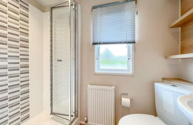 Pottsville Cabin - Short Walk to Praa Sands Beach - Photo 9