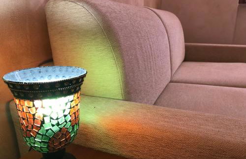 SweetHome Fabio&Stefy - Foto 12