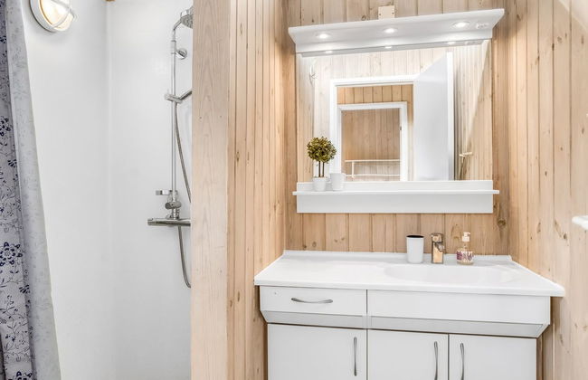 "Anne" - 100m from the sea - Foto 30