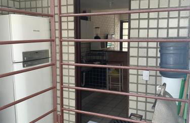 Chalé em Nossa Senhora da Conceição - 3 - Foto 9