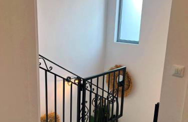 ARYVE Townhouse Rhodos mit Akropolis- und Meerblick sowie Jacuzzi und tollen Sonnenterrassen und Garten - Photo 38