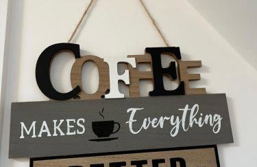 The Urquhart - Foto 51