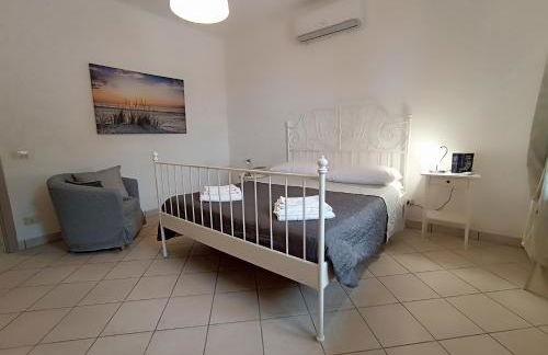 Il Corbezzolo Tropea Residence - Foto 75