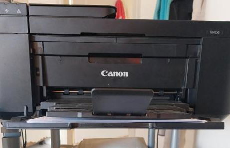 SWEET APPARTMENT - Foto 33