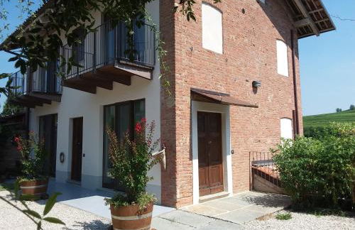 Casa Nalin - Photo 32