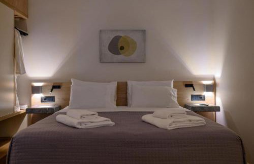 Mani Suites - Foto 35