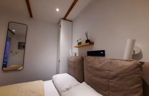 Lachmöwe by DeJu -4 Sterne DTV-Klassifizierung- - Foto 31