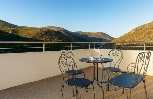 Viva Elafonisi - Studios or Apartment, 10min to Elafonissi - Foto 98