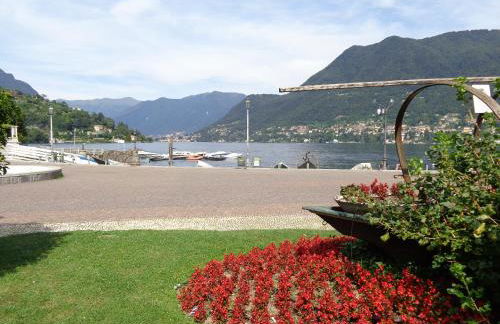 Alice's Inn - Foto 46