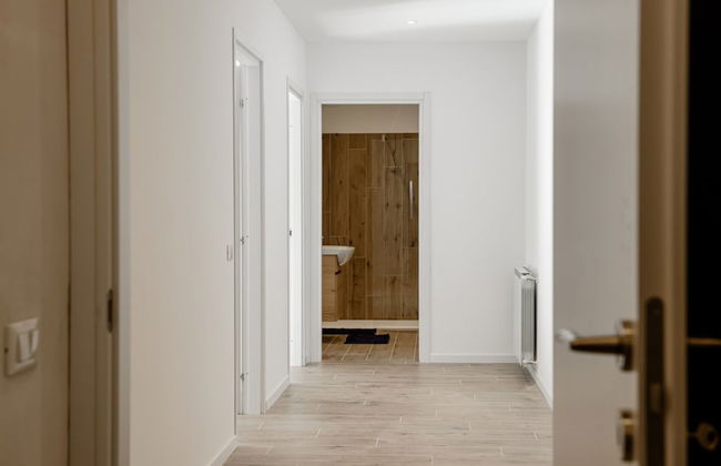 Chalet Francesca - Foto 21