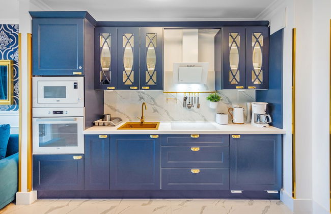 Sun & Snow Balticus - Photo 47