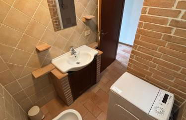 Il Belvedere - Foto 17