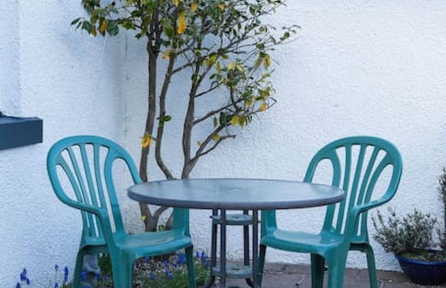 The Albatross - Everything s Above Par - Foto 31