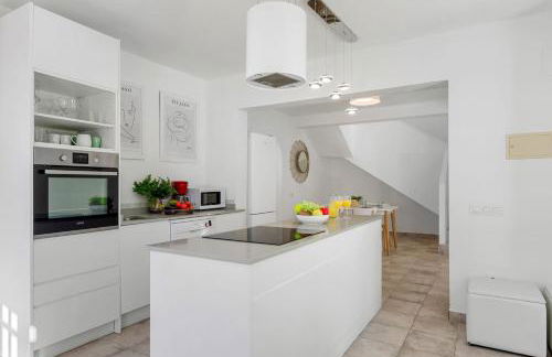 Villa K9 Ortenbach - Foto 15