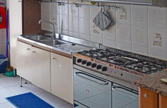 DOMUS LACUS - Foto 26