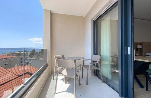 Aparthotel Remaneo - Foto 16