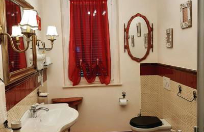 Bio Agriturismo Mare in Campagna - Foto 74