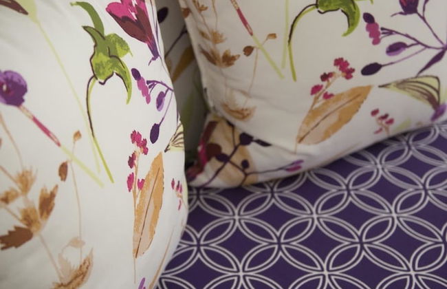 Casa Perugini - Foto 10