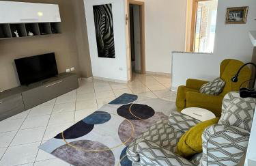 DP Pompei Home - Photo 14