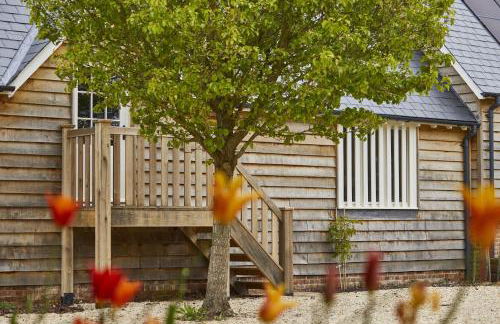 Top Cottage - Photo 9