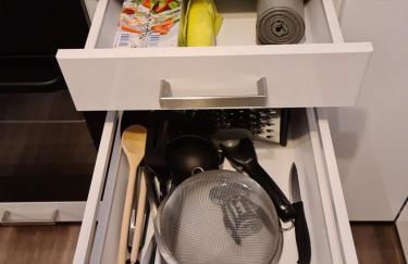 Ferienwohnung Andiana - Foto 32