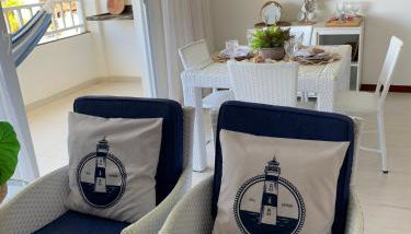 Farol do Tree Bies - Foto 5