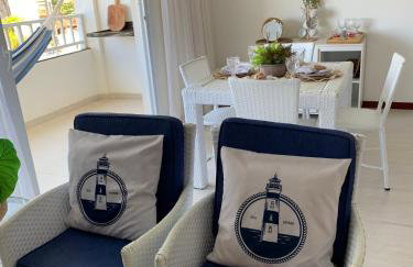 Farol do Tree Bies - Foto 5