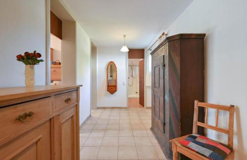 Ferienwohnung Philomena - Foto 14