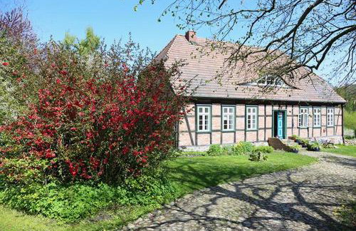 Naturerlebnis - Foto 22