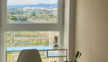 Panorama Azul Apartment - Foto 2