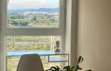 Panorama Azul Apartment - Foto 2
