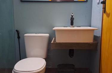 Casa Cores da Redonda! - Foto 29