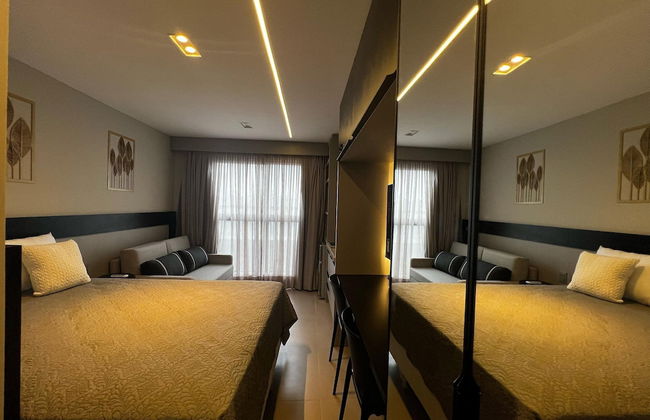 Beach Haus - Foto 36