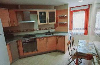 Apartamento con 2 habitaciones y 2 baños junto a Valladolid - Foto 15