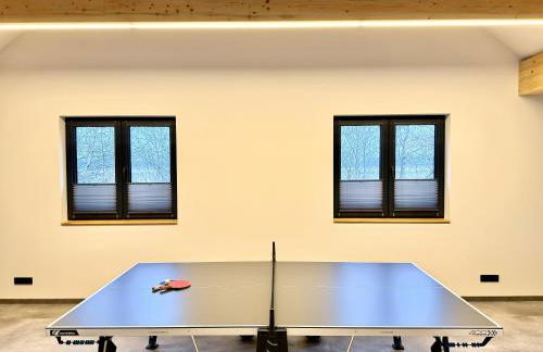 Franks Ferienhaus am See - Photo 15