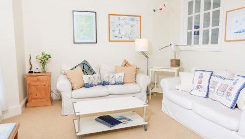 2 North Crest House - Foto 5