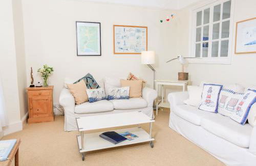 2 North Crest House - Foto 5